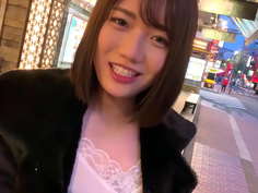 ハメ撮り 顔面偏差値99圧倒的美人な彼女 遠距離交際で久しぶりの中華街デート理想のカップル艶肌おわん型おっぱいに無毛地帯こう見えてちょっと博識#彼氏はちょっとおバカさんエッチは大好き汗だくプレイ情熱ピストンで中出し好き女子大生段々女の顔になっていく様子がエロすぎる　https://bit.ly/3tzKNva