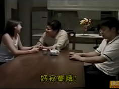 YouPorn - Math Teacher (Saori Nanami)