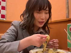 ハメ撮り 現役水泳部18歳 育ち過ぎH乳を揺らしながらのゴム無しセックス おまんこが気持ち良すぎてうっかり中出し スク水からこぼれるHカップ 　https://bit.ly/3oAVx9p