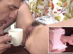 WANZ-704 悶絶クンニMANIAX 波多野結衣