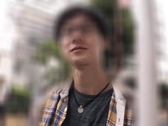 NNPJ-269 本物アイドルナンパ＆SEX盗撮大成功！そのままAV発売！アイドルグループ（地下）/パッ●ャラ●ド センター担当ゆいちゃん（通称ゆいたそ） ナンパJAPAN EXPRESS Vol.64