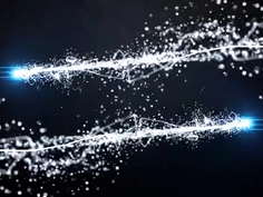 Japanese milf, Yukina Aizawa sucked a stranger's hard cock, uncensored